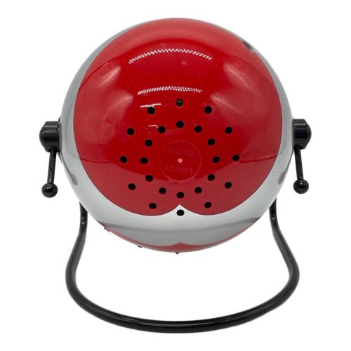 HOMESTAR Classic ULTRAMAN（ウルトラマン） 家庭用プラネタリウム 動作確認済み