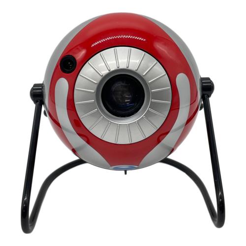 HOMESTAR Classic ULTRAMAN（ウルトラマン） 家庭用プラネタリウム 動作確認済み
