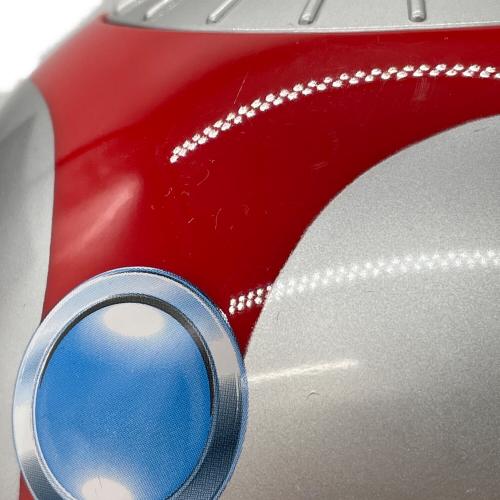 HOMESTAR Classic ULTRAMAN（ウルトラマン） 家庭用