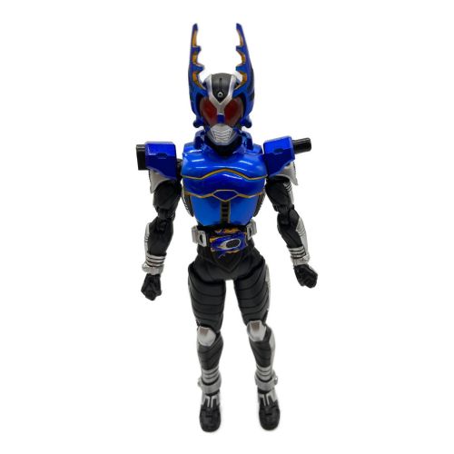 MASKED RIDER GATACK RIDER FORM S.H.Figuarts