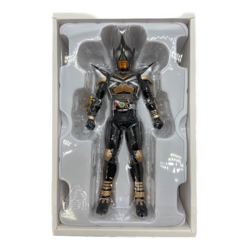 仮面ライダーパンチホッパー 仮面ライダー S.H.Figuarts