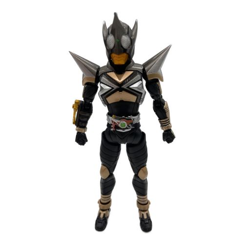 仮面ライダーパンチホッパー 仮面ライダー S.H.Figuarts