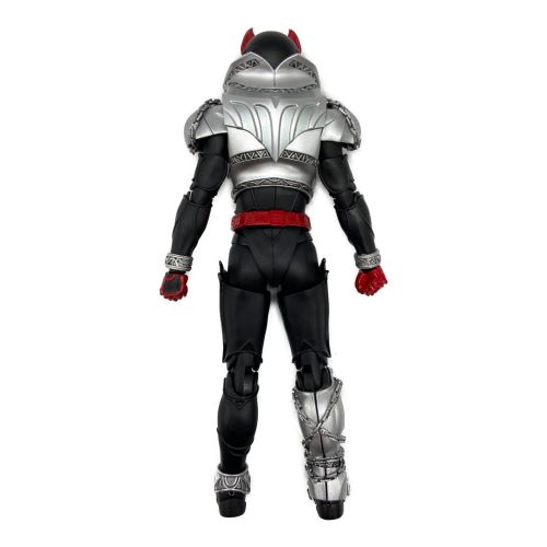 仮面ライダーキバ (カメンライダーキバ) 仮面ライダー キバフォーム