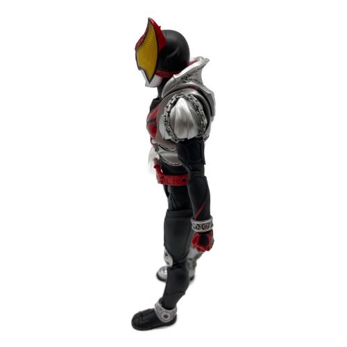 仮面ライダーキバ (カメンライダーキバ) 仮面ライダー キバフォーム S.H.Figuarts