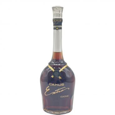 Prince Hubert コニャック 700ml POLIGNAC XO ROYAL 未開封｜トレファクONLINE