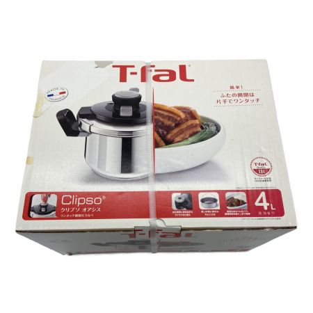 Ｔ-fal ティファール クリプソ オアシス 6L 圧力鍋 t-fal-033-1.jpg