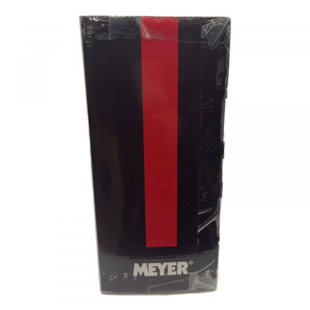 MEYER (マイヤー) グリルパン SCP-GP24F