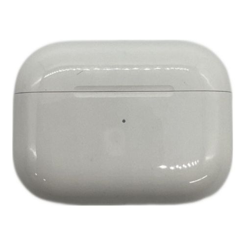 Apple (アップル) AirPods Pro(第2世代) J27RX220T9 MTJV3J/A USB-typeC