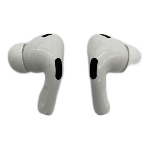 Apple (アップル) AirPods Pro(第2世代) J27RX220T9 MTJV3J/A USB-typeC