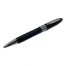 MONTBLANC (モンブラン) 万年筆 ペン先/4810/M/K18/750 万年筆