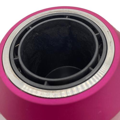 dyson (ダイソン) ヘアードライヤー Supersonic Ionic キズ有 HD03 2020年製 動作確認済み