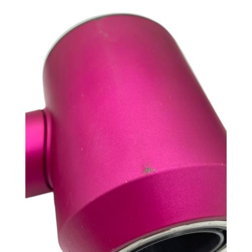 dyson (ダイソン) ヘアードライヤー Supersonic Ionic キズ有 HD03 2020年製 動作確認済み