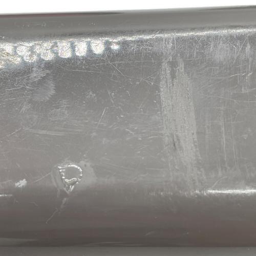 dyson (ダイソン) ヘアードライヤー Supersonic Ionic キズ有 HD03 2020年製 動作確認済み