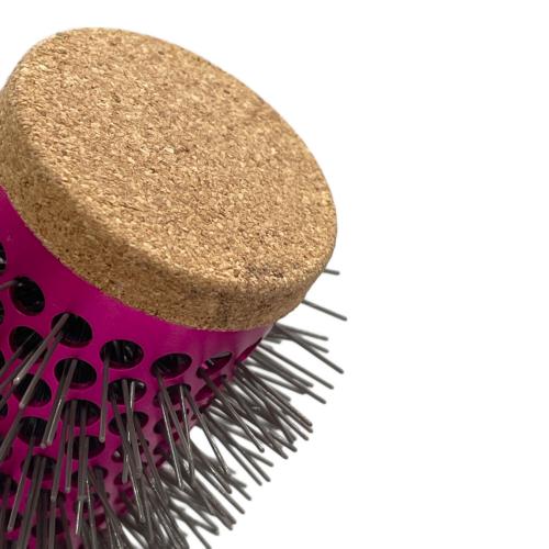 dyson (ダイソン) ヘアードライヤー Supersonic Ionic キズ有 HD03 2020年製 動作確認済み