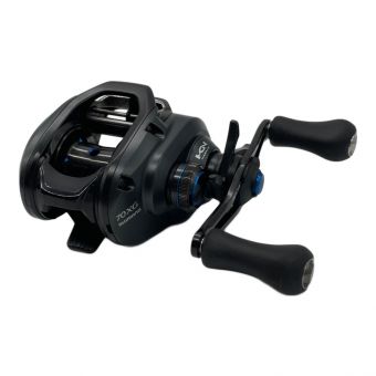 SHIMANO (シマノ) ベイトリール SLX MGL70XG ベイトリール