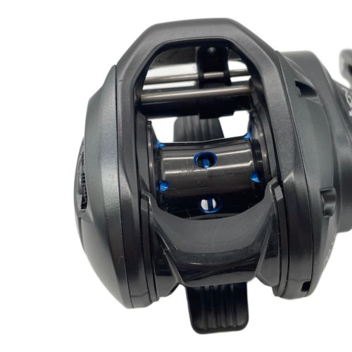 SHIMANO (シマノ) ベイトリール SLX MGL70XG ベイトリール