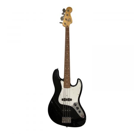 FENDER JAPAN (フェンダージャパン) ジャズベース R070383｜トレファク