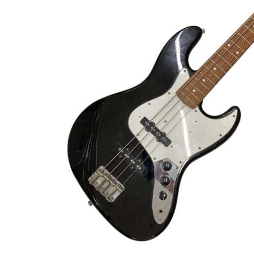 FENDER JAPAN (フェンダージャパン) ジャズベース  R070383