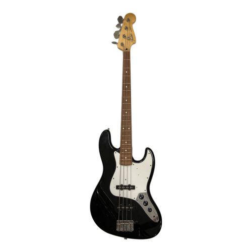 FENDER JAPAN (フェンダージャパン) ジャズベース  R070383