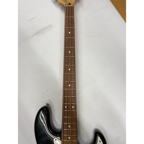 FENDER JAPAN (フェンダージャパン) ジャズベース  R070383