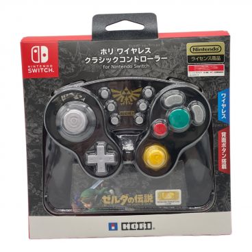 PS4とコントローラー3台ソフト5本