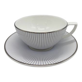 Wedgwood (ウェッジウッド) カップ&ソーサー ジャスパーコンラン