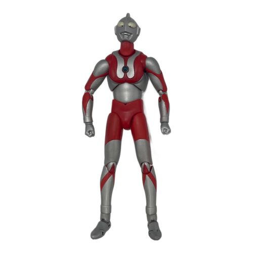 ウルトラマン ULTRA ACT ULTRAMAN