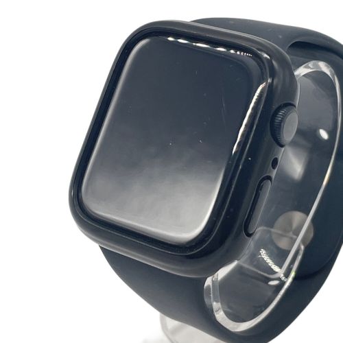 Apple (アップル) Apple Watch Series 9  MR9A3J/A GPSモデル ケースサイズ:41㎜ 〇 M72MWLTFW6