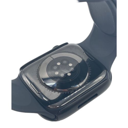 Apple (アップル) Apple Watch Series 9  MR9A3J/A GPSモデル ケースサイズ:41㎜ 〇 M72MWLTFW6