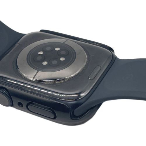 Apple (アップル) Apple Watch Series 9  MR9A3J/A GPSモデル ケースサイズ:41㎜ 〇 M72MWLTFW6