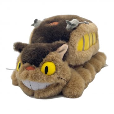 ブランド：となりのトトロ】商品一覧｜中古・リサイクルショップの公式