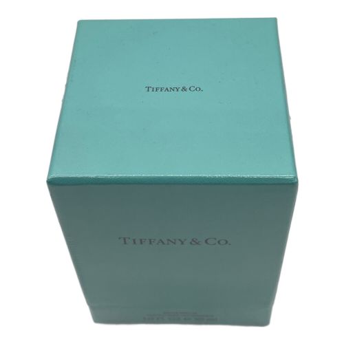 TIFFANY & Co. (ティファニー) オードパルファム 30ml 残量80%-99%