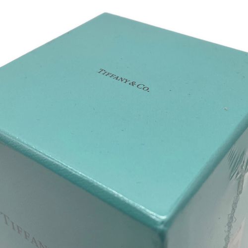 TIFFANY & Co. (ティファニー) オードパルファム 30ml 残量80%-99%