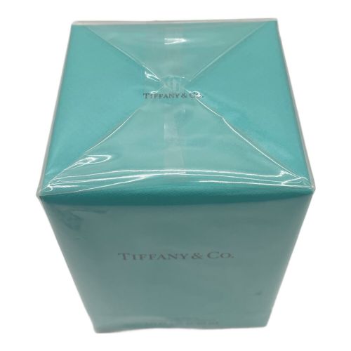 TIFFANY & Co. (ティファニー) オードパルファム 30ml 残量80%-99%