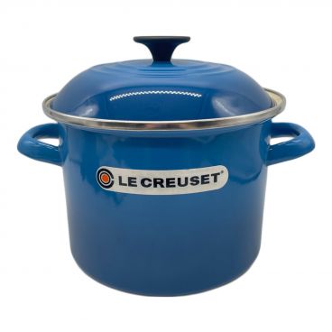 ブランド：LE CREUSET】商品一覧｜中古・リサイクルショップの公式通販 トレファクONLINE