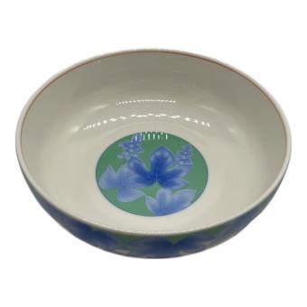 香蘭社 (コウランシャ) 盛皿 ぶどう▲