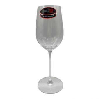 RIEDEL (リーデル) ワイングラス ▲ 2Pセット