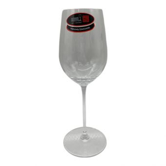 RIEDEL (リーデル) ワイングラス ▲▲ 2Pセット