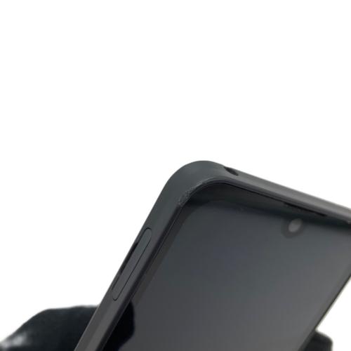 SHARP (シャープ) AQUOS wish2 A204SH