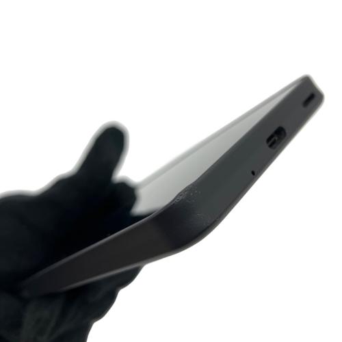 SHARP (シャープ) AQUOS wish2 A204SH