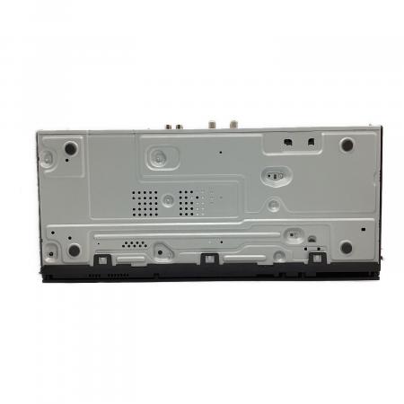 SHARP (シャープ) Blu-rayレコーダー 2B-C10CT1 2020年製 27
