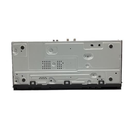 SHARP (シャープ) Blu-rayレコーダー 2B-C10CT1 2020年製 27