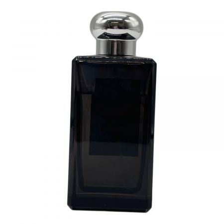 JO MALONE LONDON (ジョーマローンロンドン) オーデコロン 廃盤 ヨゴレ有 オリス＆サンダルウッド 100ml  残量50%-80%｜トレファクONLINE