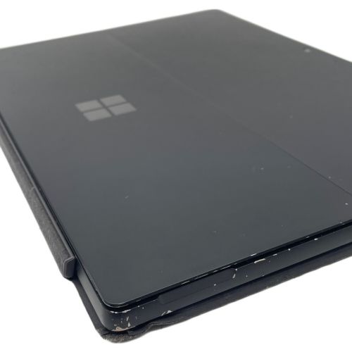 Microsoft (マイクロソフト) Surface Pro 7 1866 Windows11 HOME Core i5 CPU:第4世代 メモリ:8GB SSD:256GB 049207604353