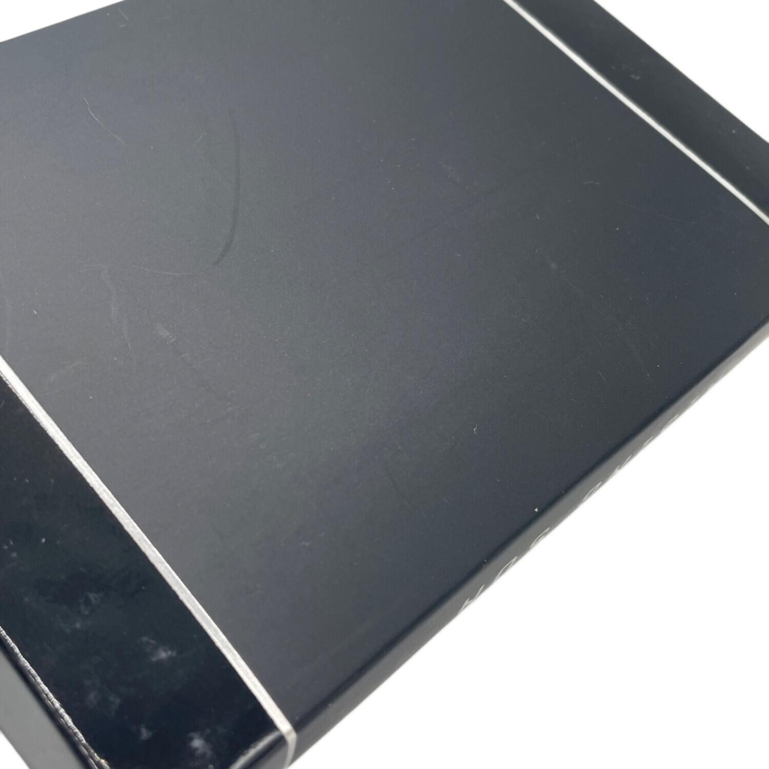 Target (ターゲット) ダーツ RISING SUBN5.0 HARUKI MURAMATU