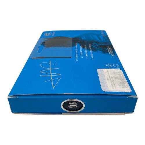 Target (ターゲット) ダーツ RISING SUBN5.0 HARUKI MURAMATU