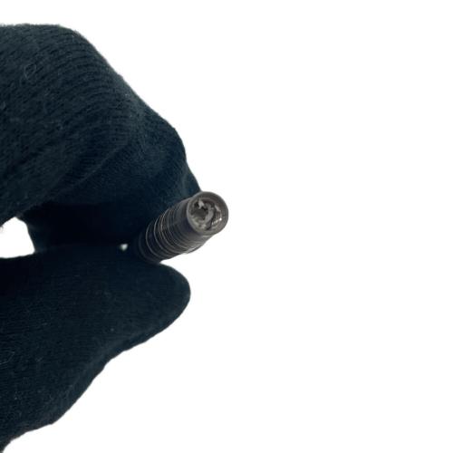 Target (ターゲット) ダーツ RISING SUBN5.0 HARUKI MURAMATU