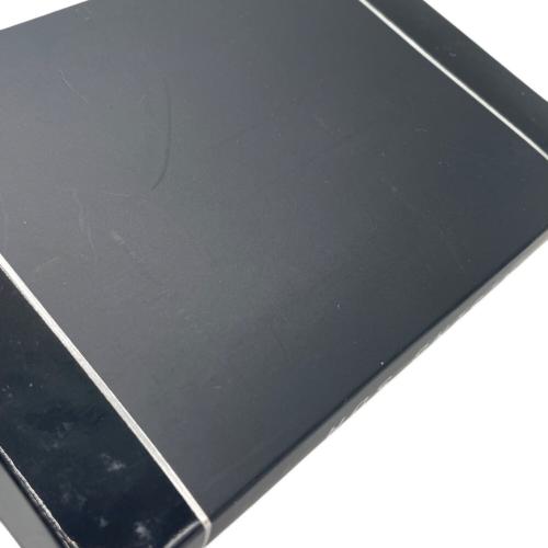 Target (ターゲット) ダーツ RISING SUBN5.0 HARUKI MURAMATU