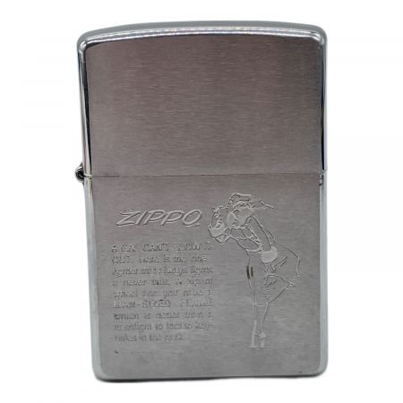 FaB 波止場の交易所 Treasure Foil 2枚セット FaB 波止場の交易所 Treasure Foil 2枚セット