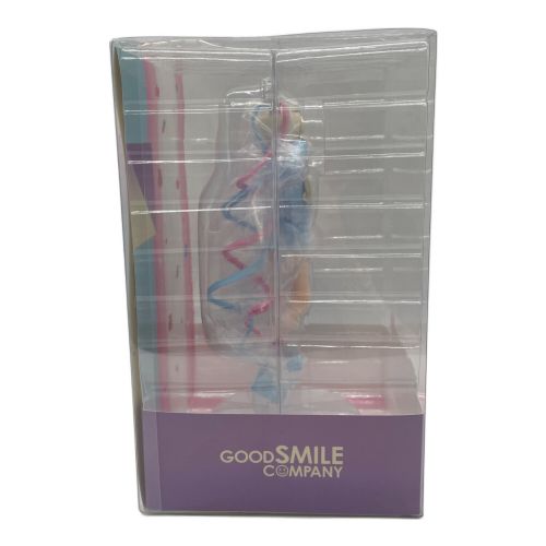 GOODSMILE COMPANY (グッドスマイルカンパニー) フィギュア ぴえん猫セット popup parade 超絶最かわてんしちゃん